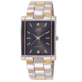 Q&Q GB82-402