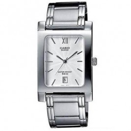 CASIO BEM-100D-7AVEF