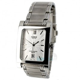 CASIO BEM-100D-7AVEF
