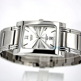 CASIO BEM-100D-7AVEF