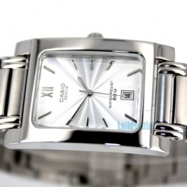 CASIO BEM-100D-7AVEF