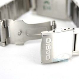 CASIO BEM-100D-7AVEF