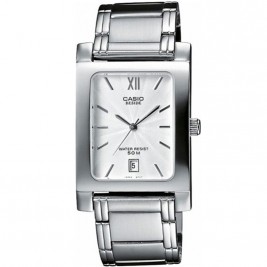 CASIO BEM-100D-7AVEF