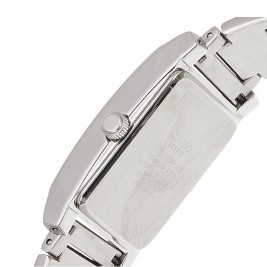 CASIO BEM-100D-7AVEF