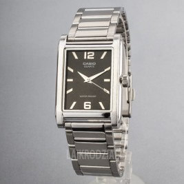 CASIO MTP-1235D-1AEF