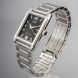 CASIO MTP-1235D-1AEF