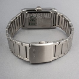 CASIO MTP-1235D-1AEF