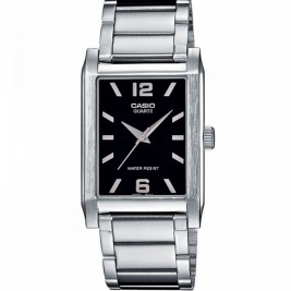 CASIO MTP-1235D-1AEF