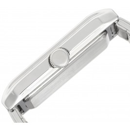 CASIO MTP-1235D-7AEF