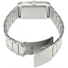 CASIO MTP-1235D-7AEF