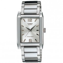 CASIO MTP-1235D-7AEF