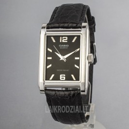 CASIO MTP-1235L-1AEF