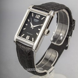 CASIO MTP-1235L-1AEF