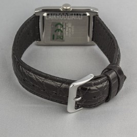 CASIO MTP-1235L-1AEF