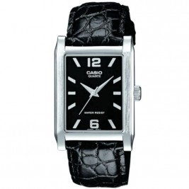 CASIO MTP-1235L-1AEF
