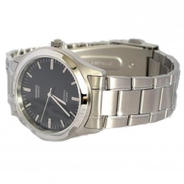 CASIO MTP-1200A-1AVEF