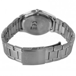 CASIO MTP-1200A-1AVEF