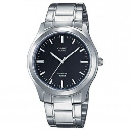 CASIO MTP-1200A-1AVEF