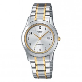 CASIO MTP-1264G-7BEF