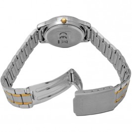 CASIO MTP-1264G-7BEF