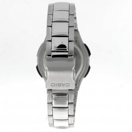 CASIO AQ-180WD-1BVEF