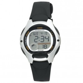CASIO LW-200-1AVEF