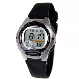 CASIO LW-200-1AVEF
