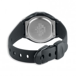 CASIO LW-200-1AVEF