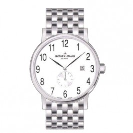 Jacques-Lemans G-114G