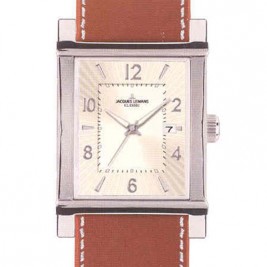 Jacques Lemans 1-1297B