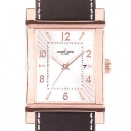 Jacques Lemans 1-1297C