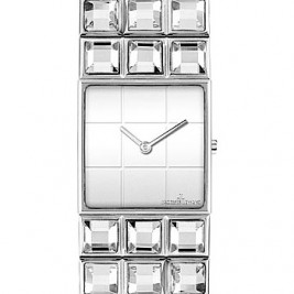 Jacques Lemans 1-1262B