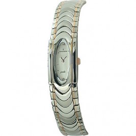 Romanson RM1151CLJWH