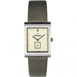 Romanson DL0581N MW WH