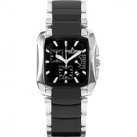 Jacques Lemans 1-1300A