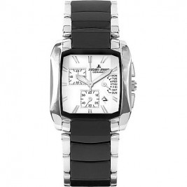 Jacques Lemans 1-1300B