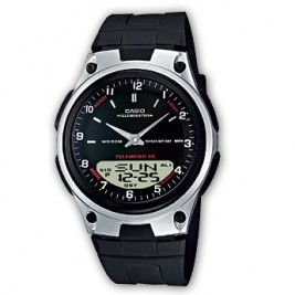 CASIO AW-80-1AVES