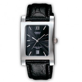 CASIO BEM-100L-1AVEF