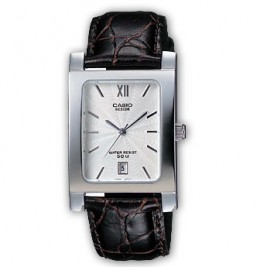 CASIO BEM-100L-7AVEF