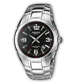 CASIO Edifice EF-125D-1AVEF