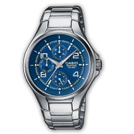 CASIO EF-316D-2AVEF