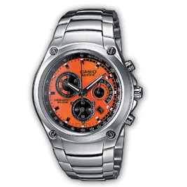 Casio EF-507D-5AVEF
