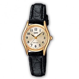 CASIO LTP-1154PQ-7B2EF