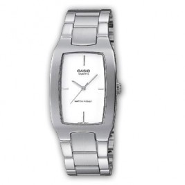 CASIO MTP-1165A-7CEF