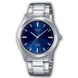 CASIO MTP-1200A-2AVEF