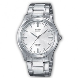 CASIO MTP-1200A-7AVEF