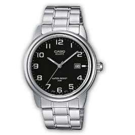 CASIO MTP-1221A-1AVEF