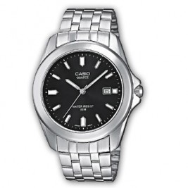 CASIO MTP-1222A-1AVEF
