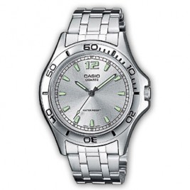 Casio MTP-1258PD-7AEF