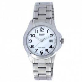 CASIO MTP-1259PD-7BEF